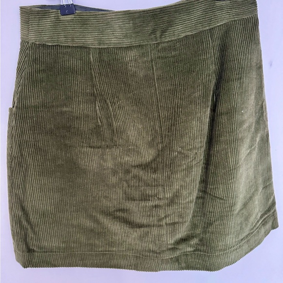 Ted Baker Skirt - Picture 6 of 7